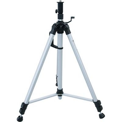 Or nhGx[^[D 3m y ^Cv 76829