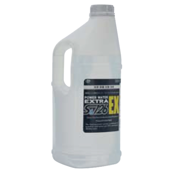 vX[h p[EH[^[ S-126EX 2L lփ{g