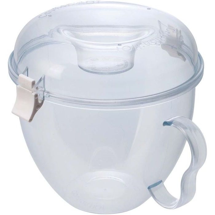 ppbƃNbN NAh[|bg K566