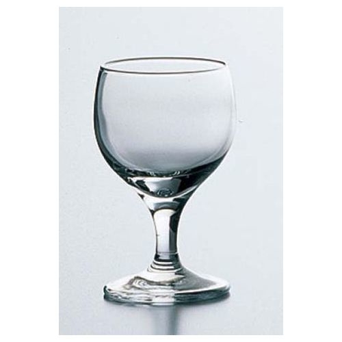東洋佐々木ガラス  6個セット レガート 12周年記念イベントが 買い誠実 30G40HS 冷酒