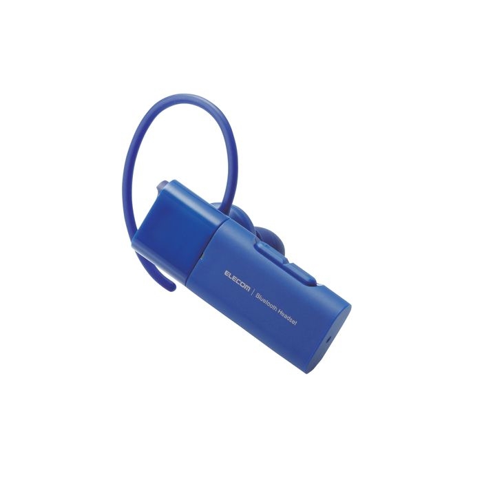 wbhZbg Bluetooth CXCz Aʘbő5 [d2 USB Type-C[q Ў Ep C[tbN^Cv ubN