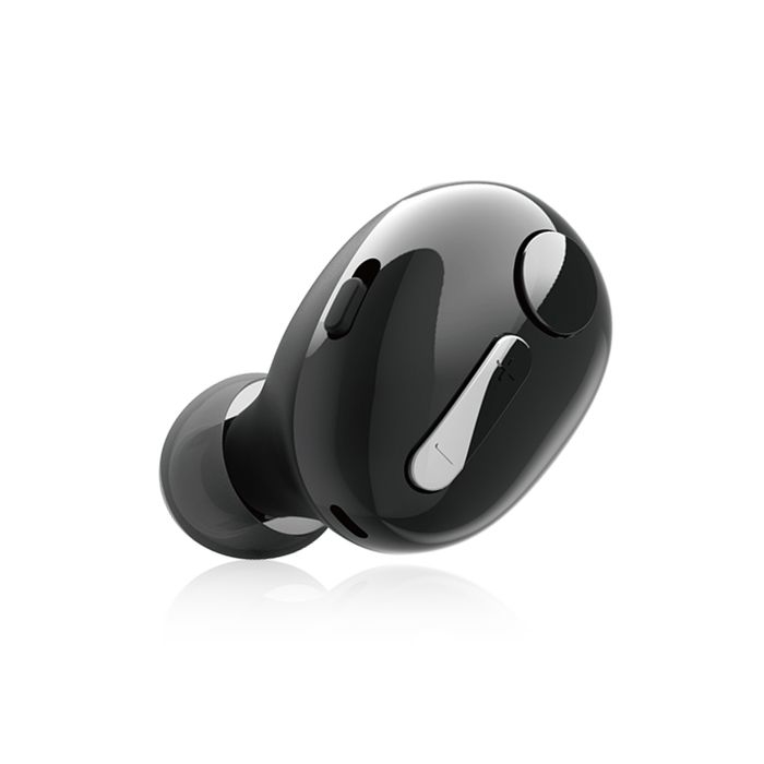 wbhZbg Bluetooth CXCz ^ Aʘbő5 [d2 USB Type-C[q Ў Ep ubN
