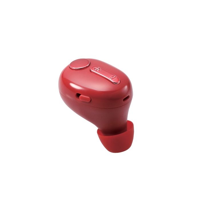 wbhZbg Bluetooth CXCz ^ Aʘbő5 [d2 USB Type-C[q Ў Ep ubN