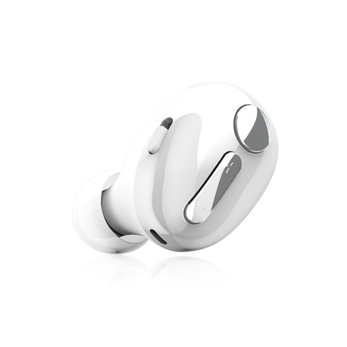 wbhZbg Bluetooth CXCz ^ Aʘbő5 [d2 USB Type-C[q Ў Ep ubN