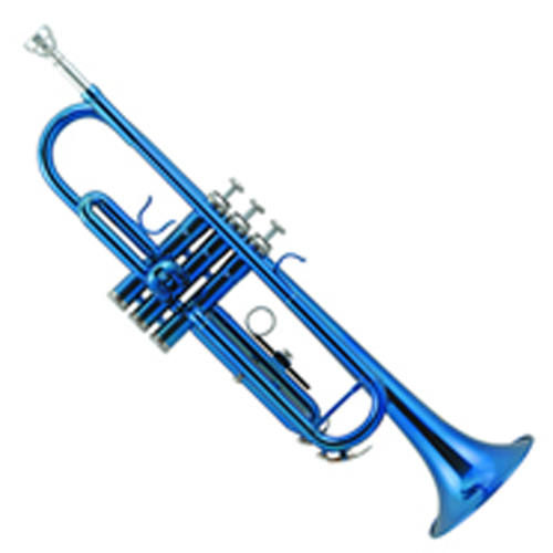 Kaerntner ケルントナー トランペット マウスピース・ケースセット