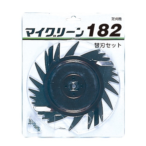 dŊ@MG182p ֐nZbg [KH13]