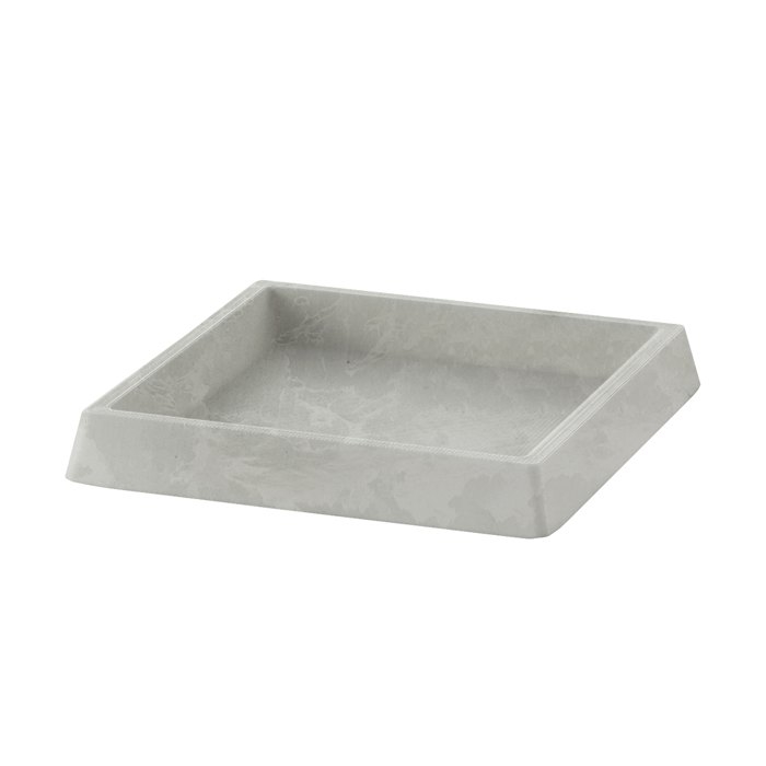 {^j[ XNGAv[g 10^ zCg(W)