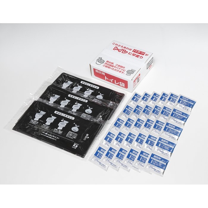 hЗpgC 30 R-47 cp161t