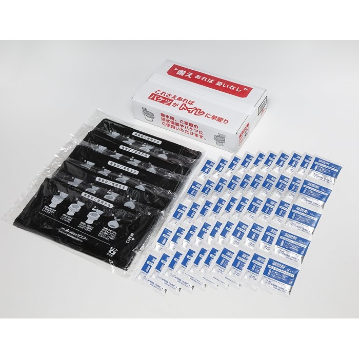 hЗpgC 50 R-48 cp161t