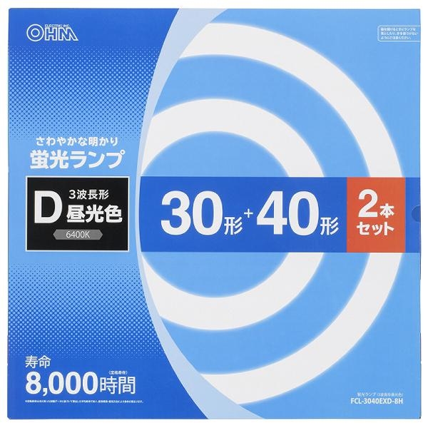 �y5�Z�b�g�z�ی`�u�������v 8000���� 30�`+40�` �e1�{ (�����F)