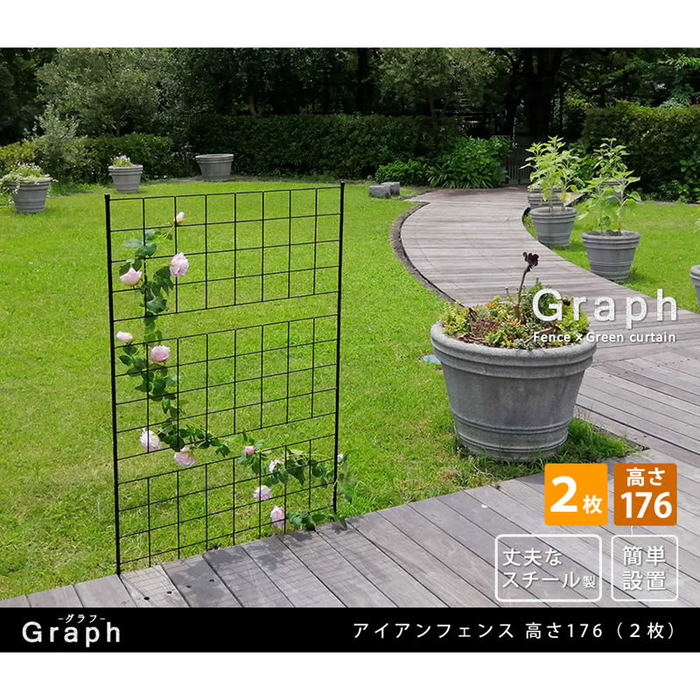 ACAtFX 176 uOtv 2g (ubN)