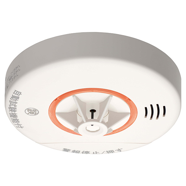 jb^ Zp΍Ќx X^ ˂^(M) CRL-1A (ڕȂEЂȂ)