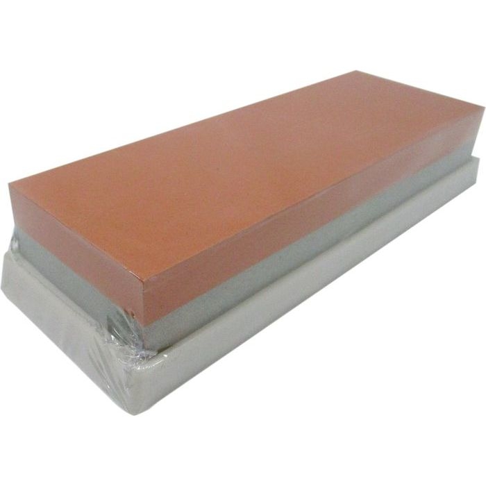 HONEY COOK Rrl[Vu GC#180 WA#1000