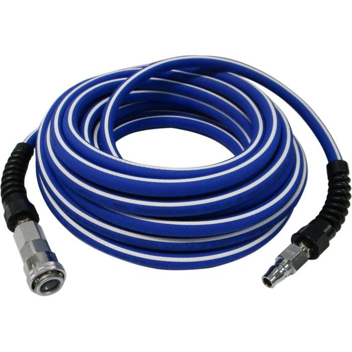 GA[\tgz[X a6.5mm Oa10.7mm 10M