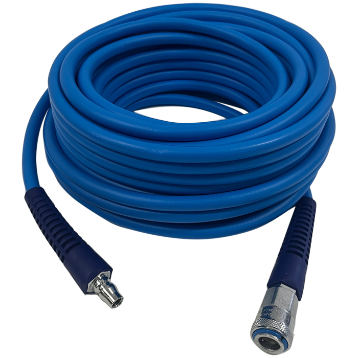 GA[\tgz[X a6.5mm Oa10.7mm 20M