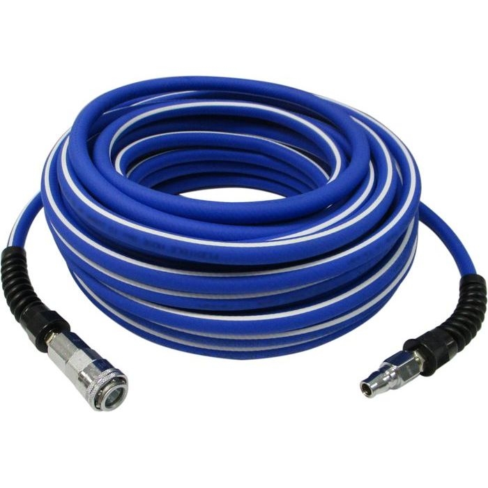 GA[\tgz[X a8.0mm Oa12.5mm 20M