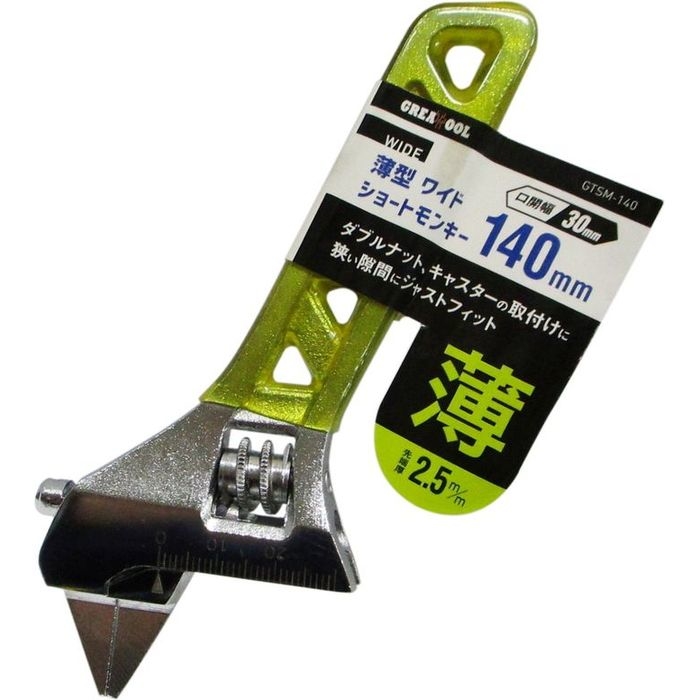 y[ւł̔iz^ Ch V[gL[ 140mm