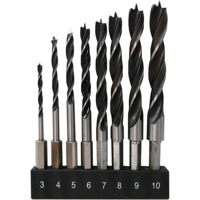 y[ւł̔iz؍HphnZbg 8{