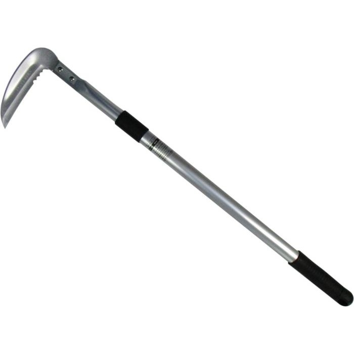 CLUB.J 2iLk ֗ XeX Ch n gn 2Way