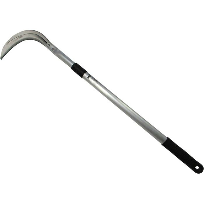 CLUB.J 2iLk TNTN XeX