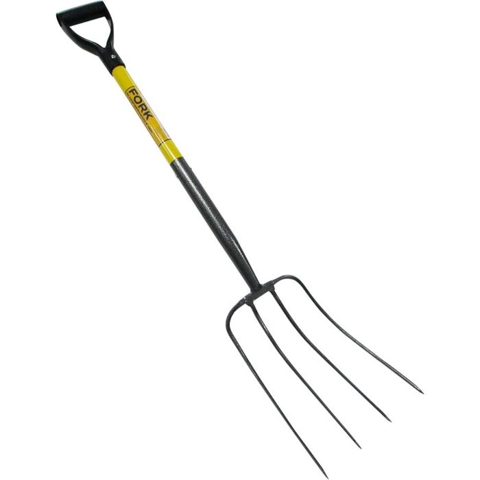 CLUB.J OXt@Co[ tH[N 4{