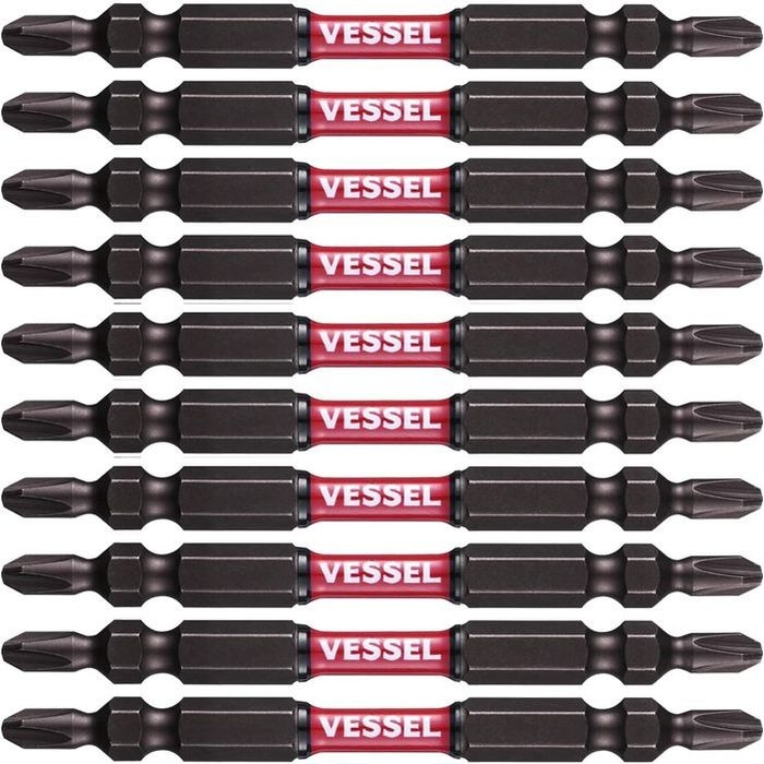 y[ւł̔izTLX{Xg[Vrbg 10{g +2×82mm No.SDT10P2082F