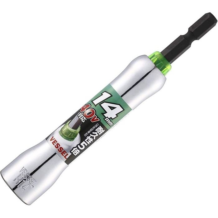 y[ւł̔izb~[\Pbg Ε14×115mm