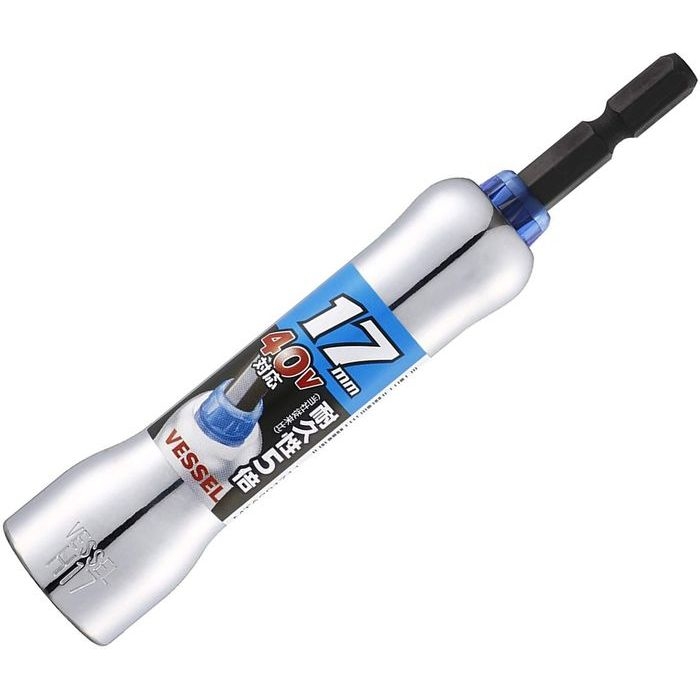 y[ւł̔izb~[\Pbg Ε17×115mm