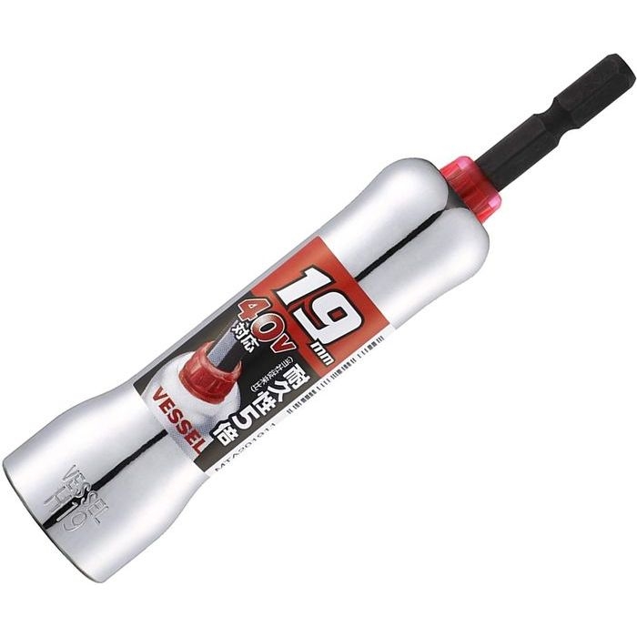 y[ւł̔izb~[\Pbg Ε19×115mm