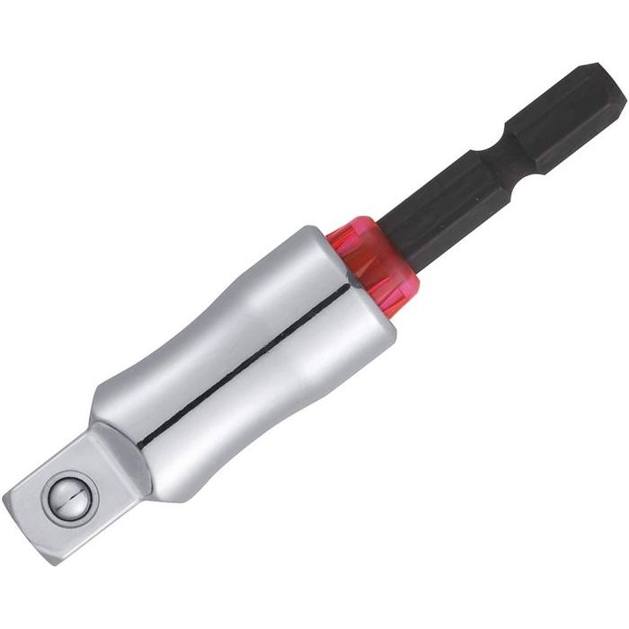 y[ւł̔izb~[\PbgA_v^[ 9.5mm V[g^Cv