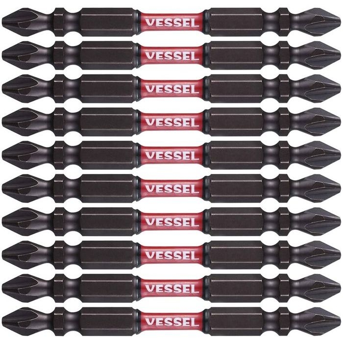 y[ւł̔izTLX{g[Vrbg 10{g +2×82mm No.SST10P2082F