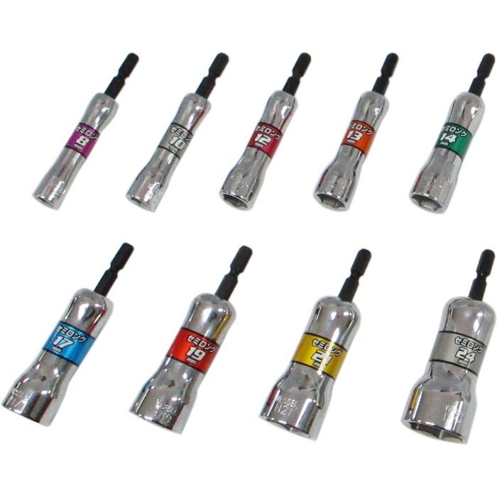 VESSEL b Z~O\PbgZbg 9{g