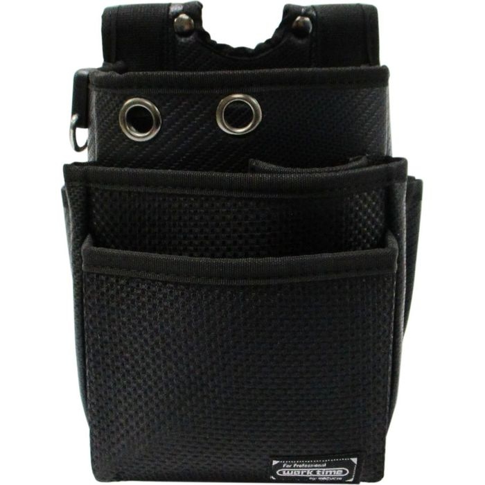 KOZUCHI [N^C worktime 3i ubN