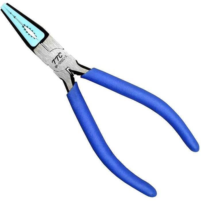 y[ւł̔izTusnoda TTCV[Y WՂ olt 125mm