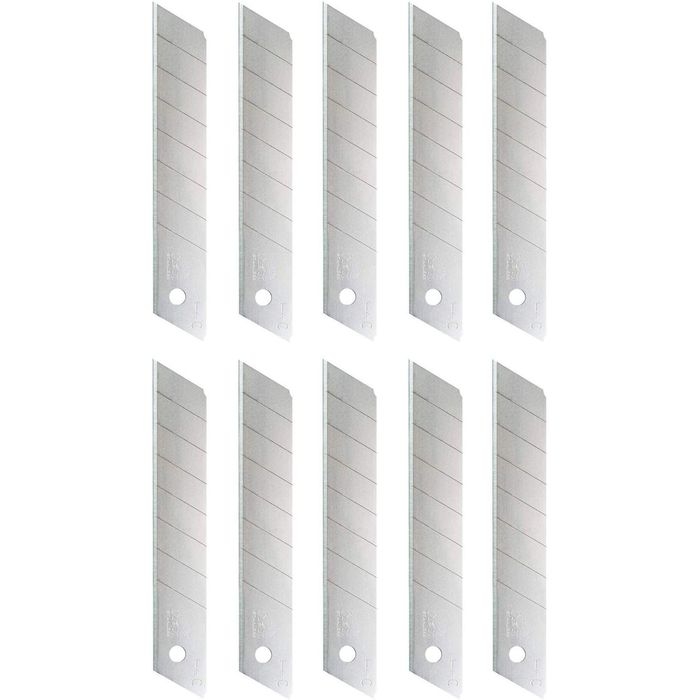 y[ւł̔izXeXn ֐n  vp 0.5mm 10