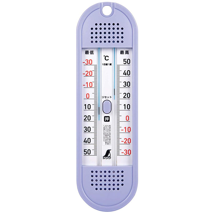 ōŒቷxv ^b` p[v D-11