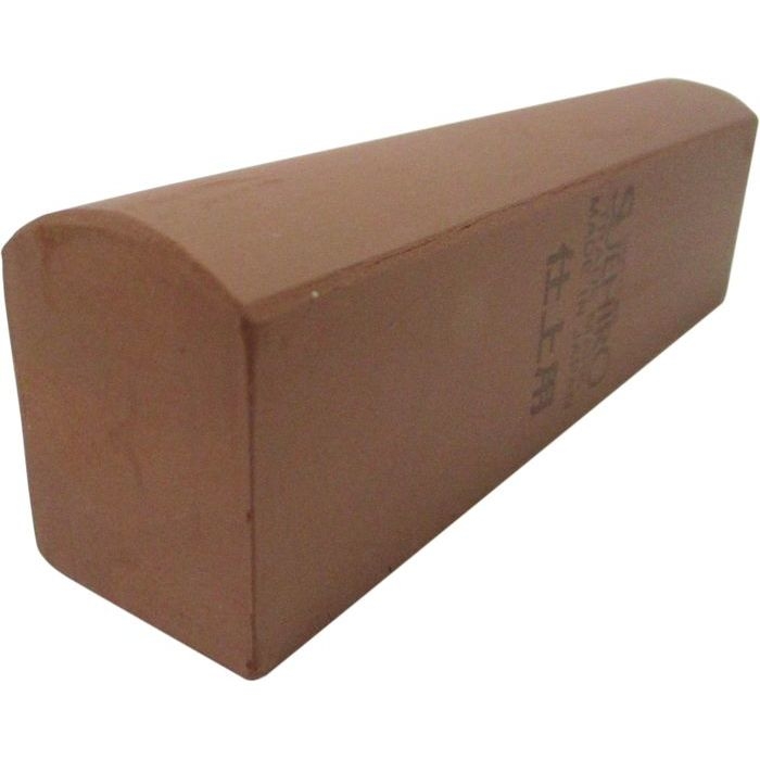 SUEHIRO Z~bNRu #1000 dグp