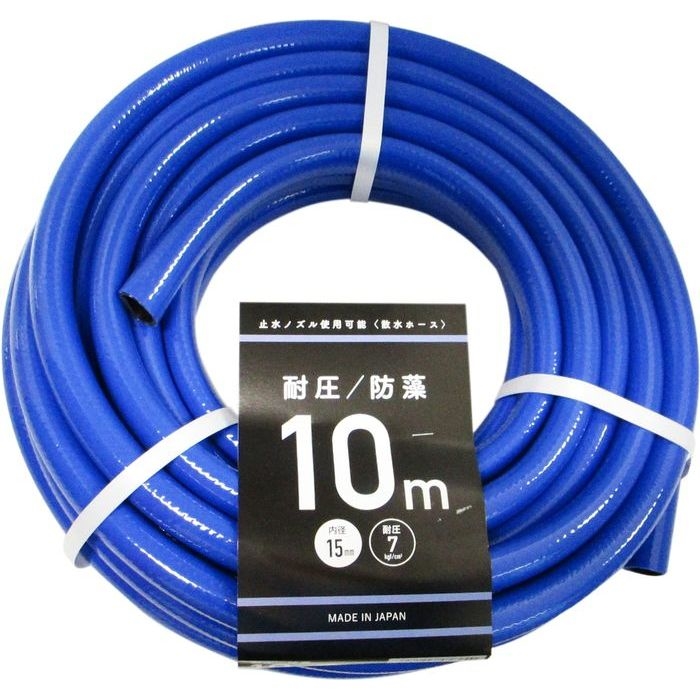 Uz[X ψ h u[ a15mm 10M