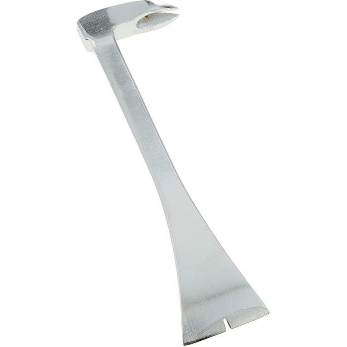 y[ւł̔izX`[ ^R S|CeAo[ V^ 170mm