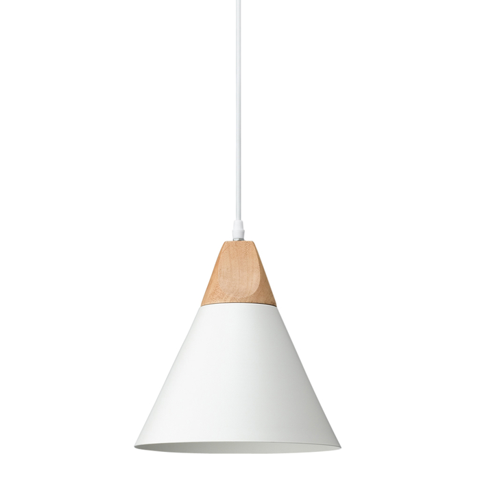 A~ؖڃy_gNW(zCgEi`Ebh)