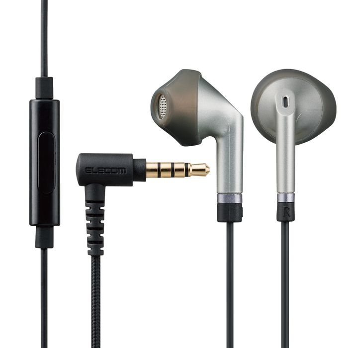 Cz XeIwbhz L^Cv Z~I[v^ }CNt 3.5mm 4Ƀ~jvO ϋvP[u Vo[