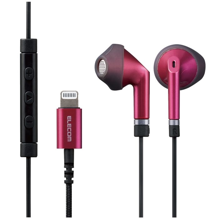 Cz XeIwbhz L^Cv Z~I[v^ LightningiPhone iPad }CNt ϋvP[u sN