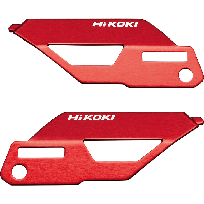 y[ւł̔iz 36VCpNghCo WH36DCpJ[v[g VOibh (\e1Atp˂2{t) [KH13]