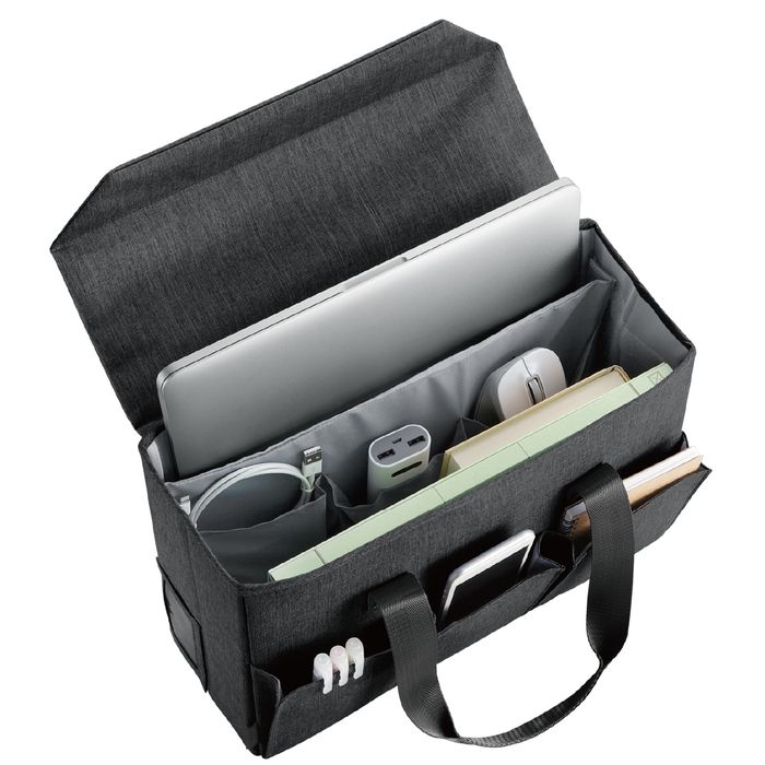 g[gobN {bNX^[ rWlXobN e[N e Wt [ nht ۊ ݑΖ KWFbg |Pbg ^ׂ