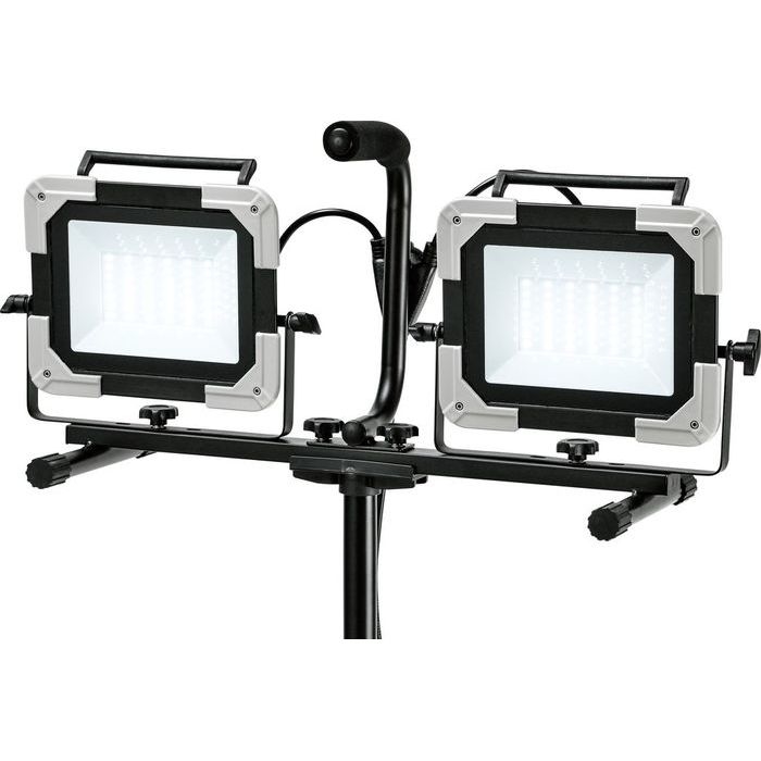 ƓEƖpi/uƖ EARTH MAN LED[NCg(X^h)(30W)(WLT-030LWA)