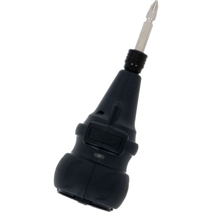 3.7V[d炭h CDR-37LiB(EARTH MAN)