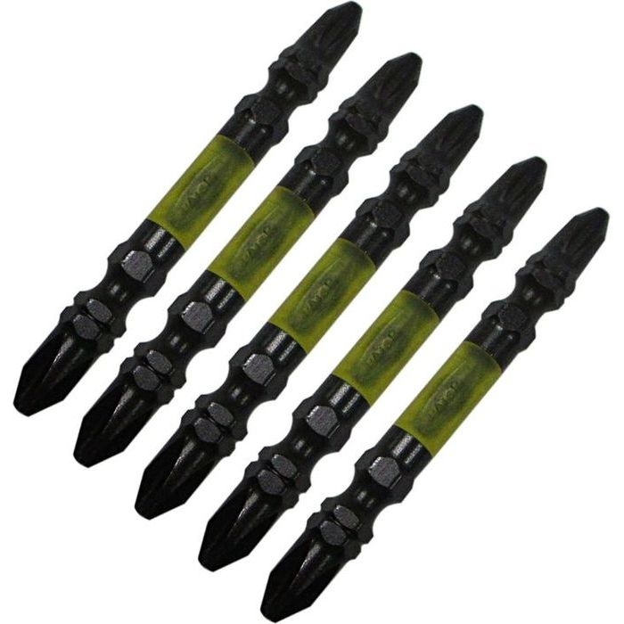 y[ւł̔iz xrbg ^t 5{g +2×65mm }Olbgt