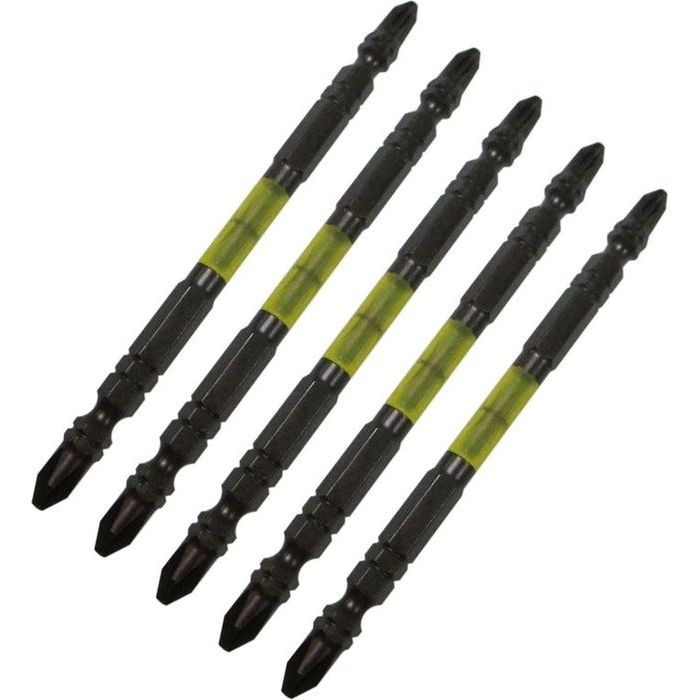 y[ւł̔iz xrbg ^t 5{g +2×110mm }Olbgt