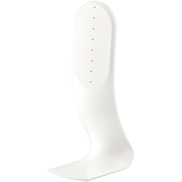 ǂɌȂA|ꏊ̂Ȃɂ MAGvpX^h (zCg)