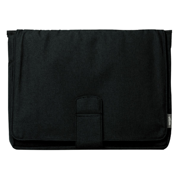 A1487 Ysl イヴ サンローラン 高級傘 スタードット 外周ボーダー オールカーボン 天然木手元 3点以上 60cm T その他 売買されたオークション情報 Yahooの商品情報をアーカイブ公開 オークファン Aucfan Com A1487 Ysl イヴ サンローラン 高級傘 スタードット 外周ボーダー オールカーボン 天然木手元 3点以上 60cm T その他 売買されたオークション情報 Yahooの商品情報をアーカイブ公開 オークファン Aucfan Com